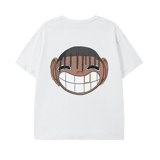 ''Dreadz Boy'' Classic T-shirt