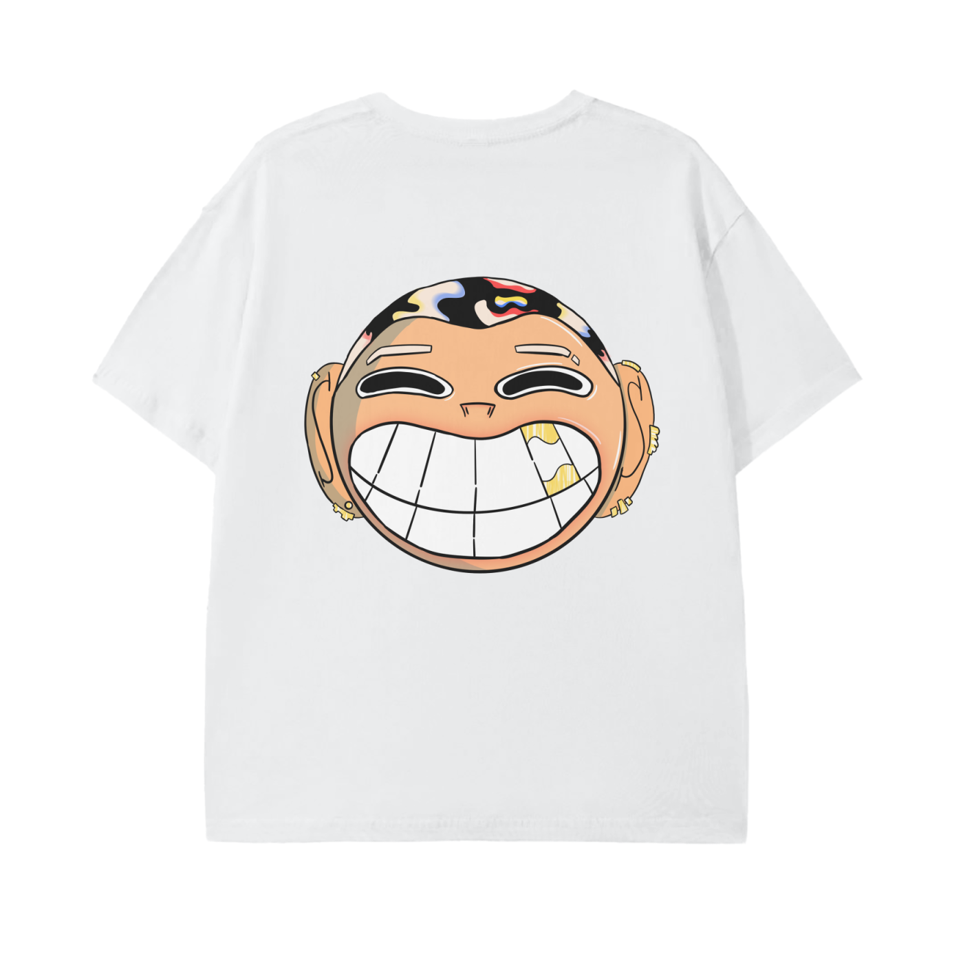 ''Jawzee'' Classic T-shirt