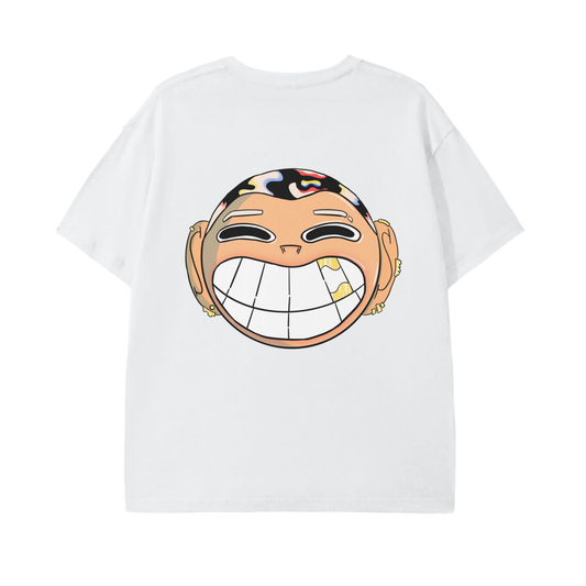 ''Jawzee'' Classic T-shirt