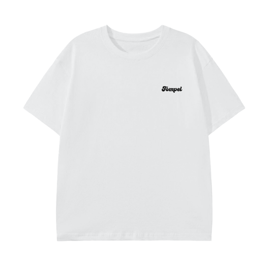 ''Jawzee'' Classic T-shirt