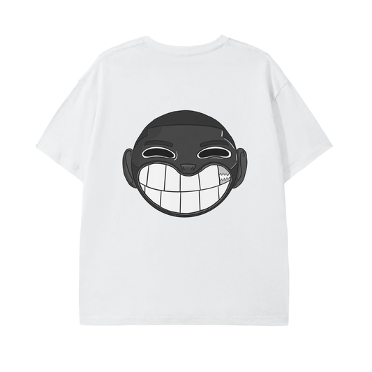 ''L'ancien'' Classic T-shirt